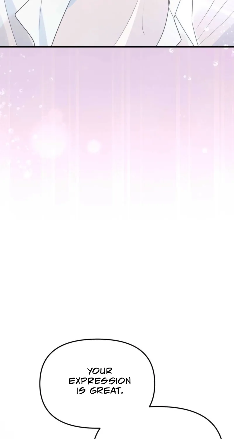 Chapter 2 - Image 29