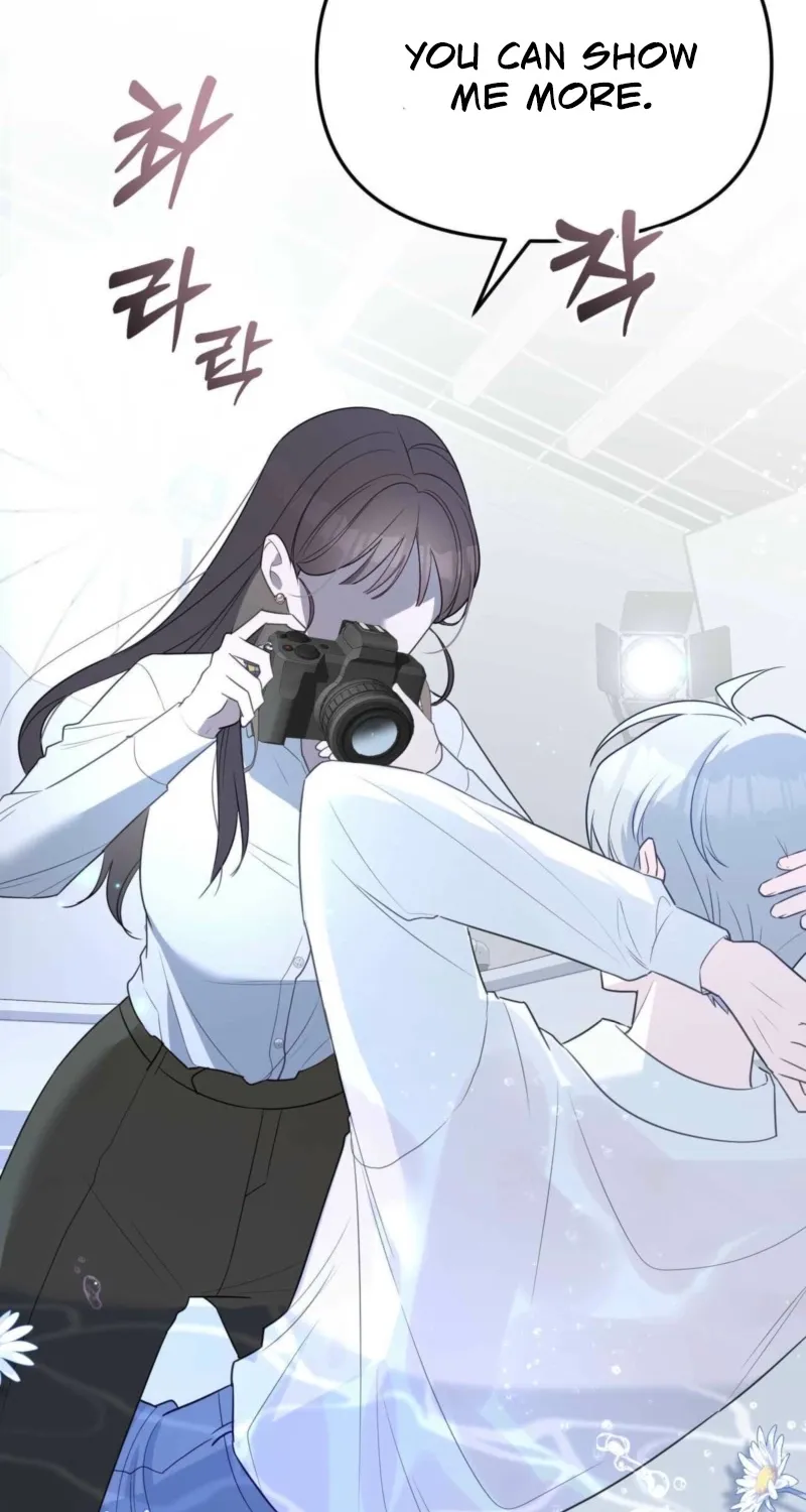 Chapter 2 - Image 30