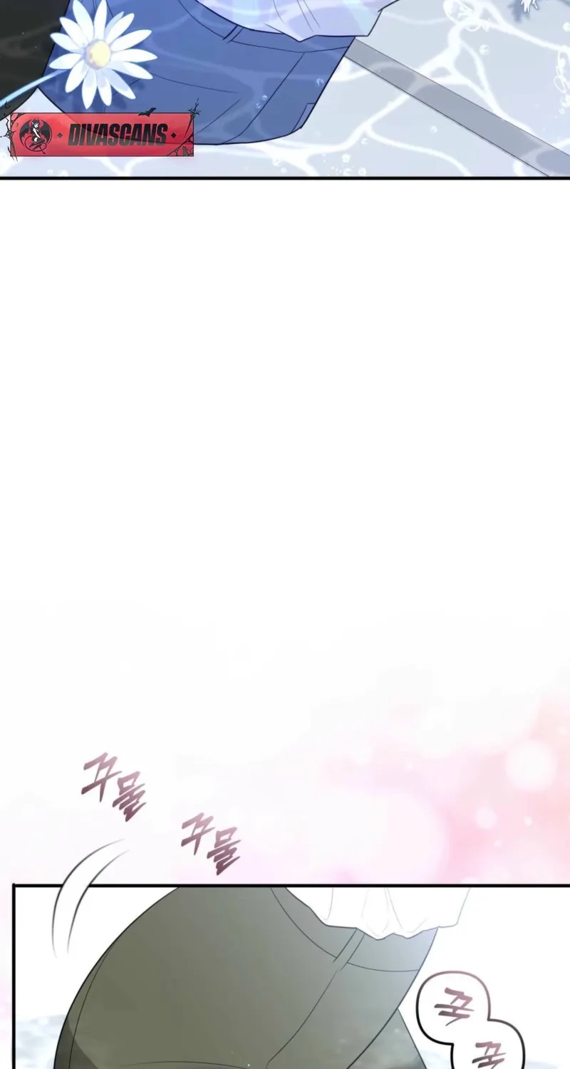 Chapter 2 - Image 31