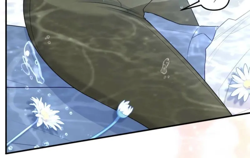 Chapter 2 - Image 32