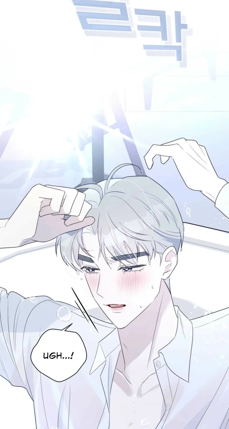 Chapter 2 - Image 34