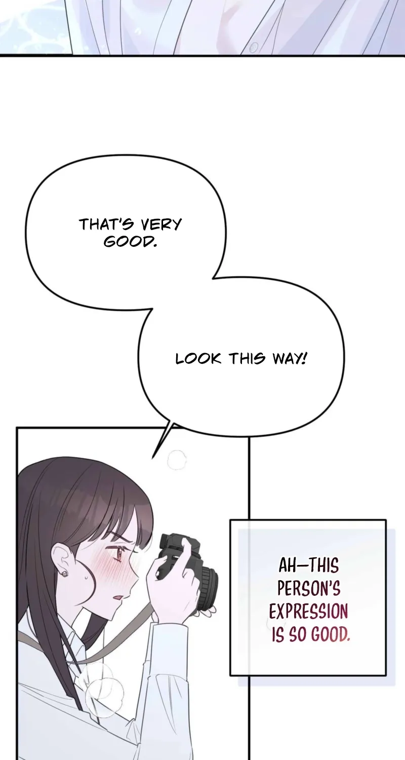 Chapter 2 - Image 35