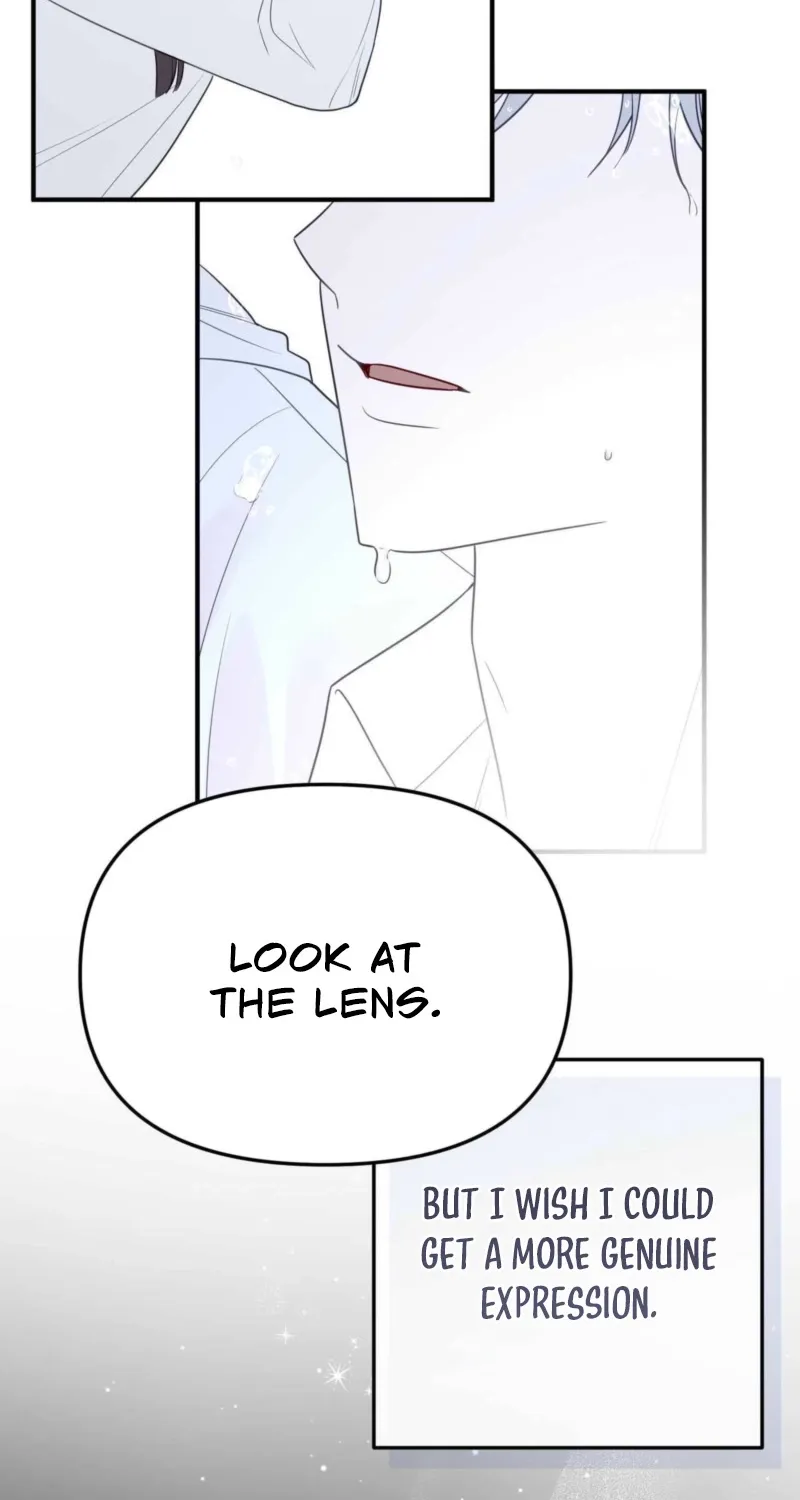 Chapter 2 - Image 36