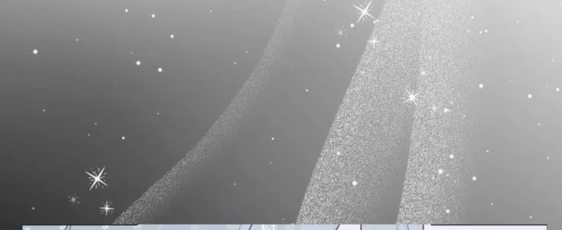 Chapter 2 - Image 37