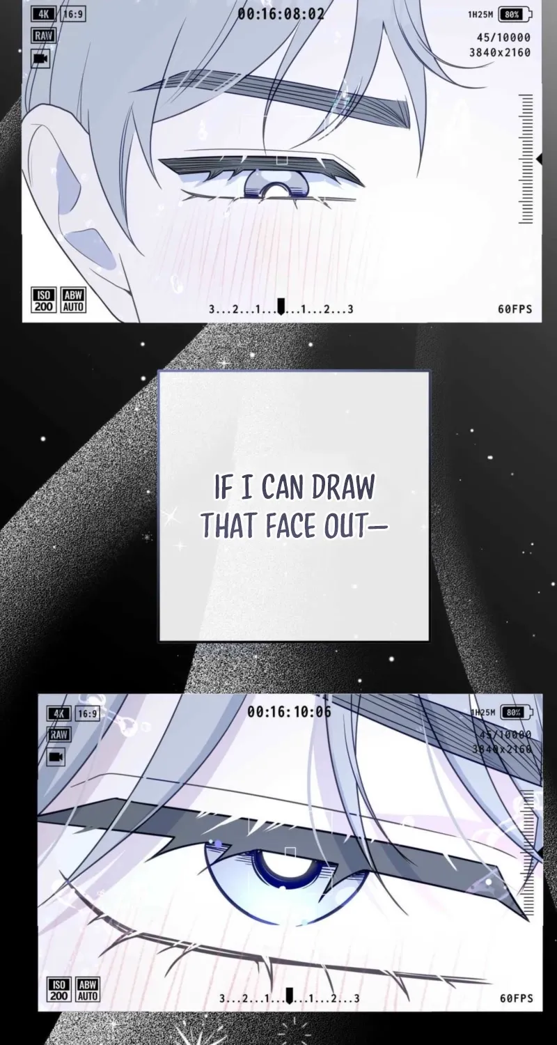 Chapter 2 - Image 38