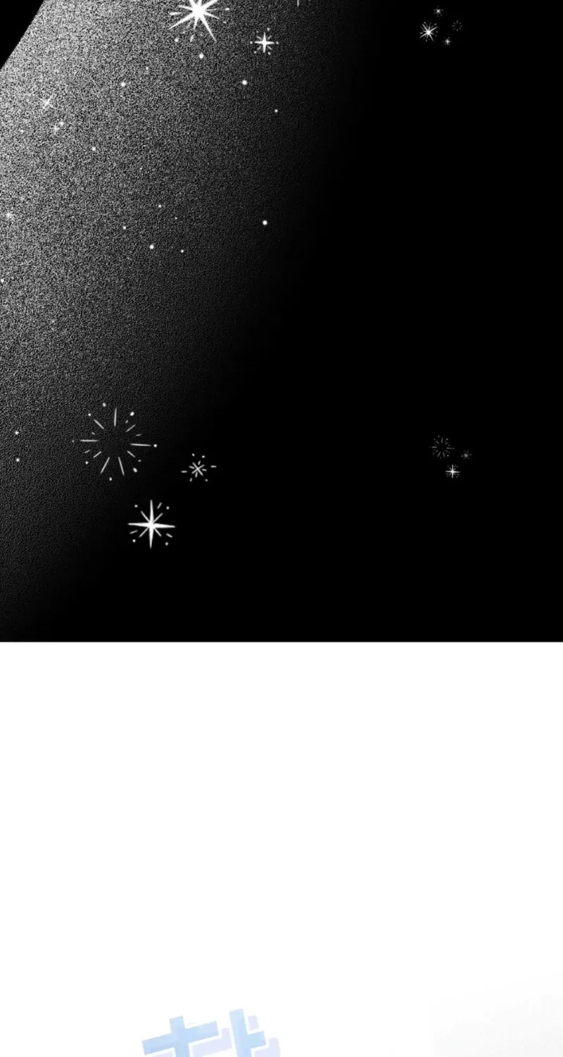 Chapter 2 - Image 39