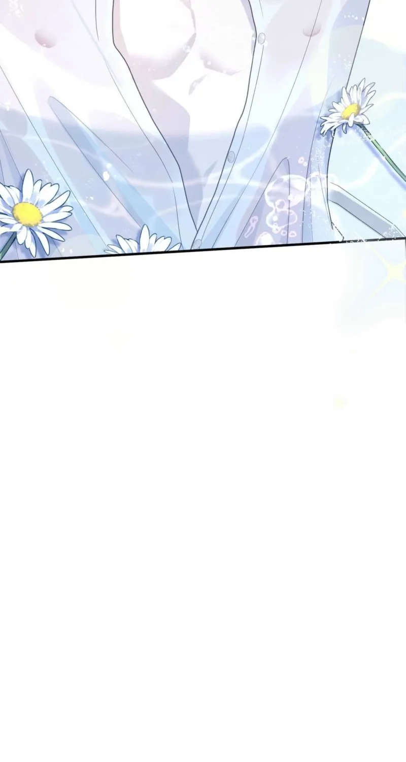 Chapter 2 - Image 41