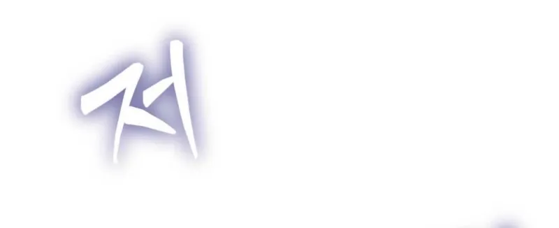 Chapter 2 - Image 42