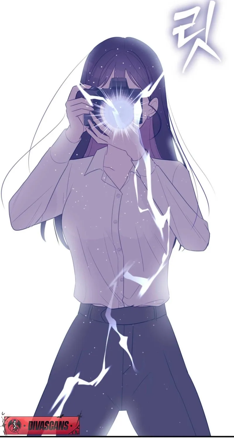 Chapter 2 - Image 43