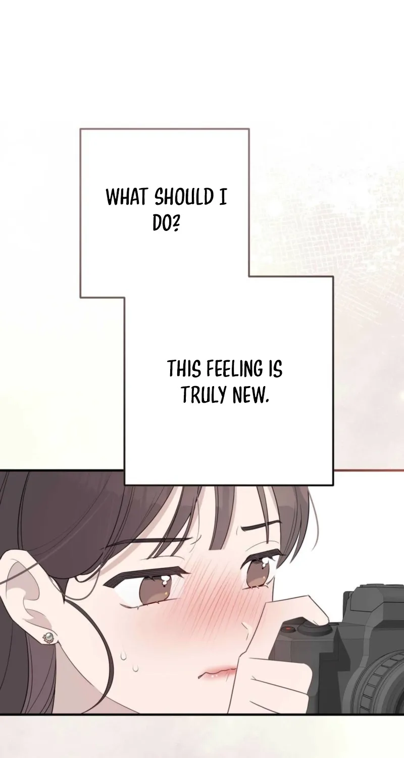 Chapter 2 - Image 44