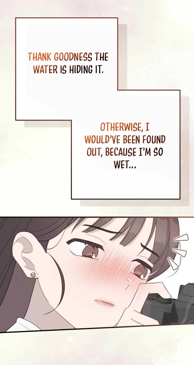 Chapter 2 - Image 45