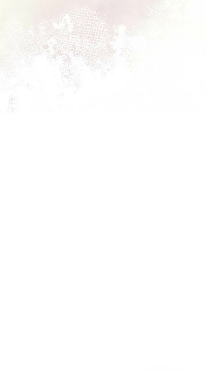 Chapter 2 - Image 46