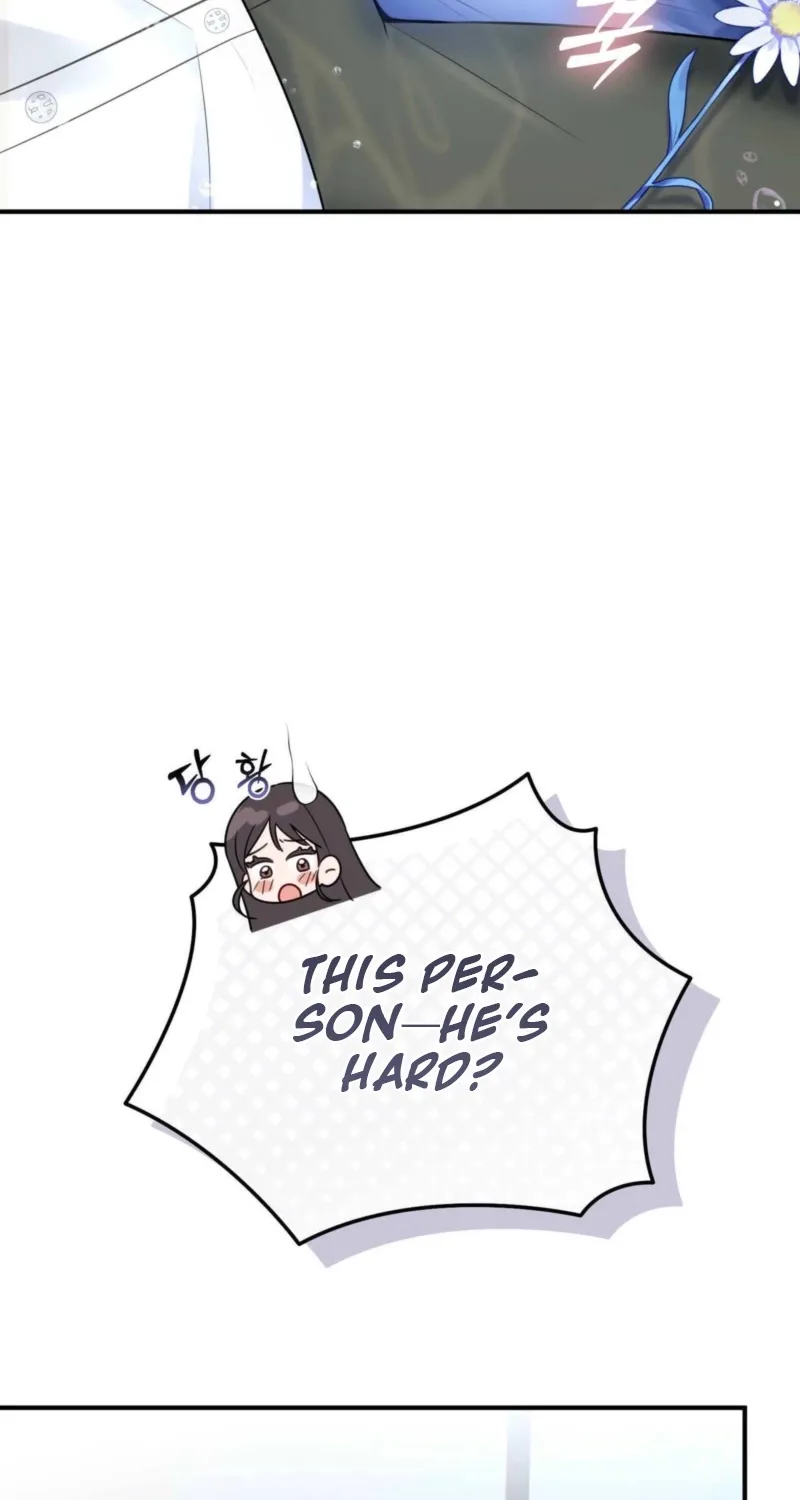 Chapter 2 - Image 48