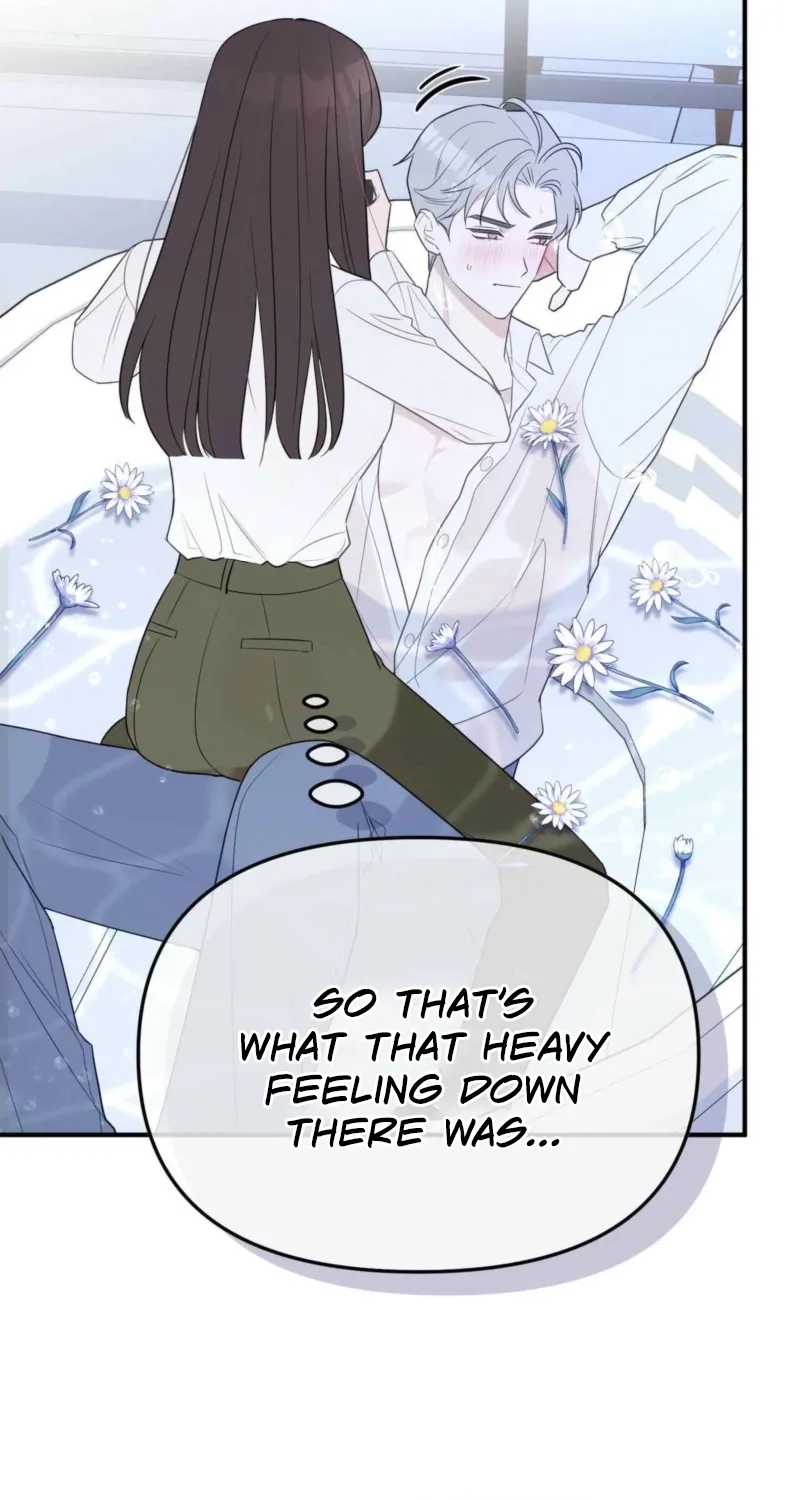 Chapter 2 - Image 49