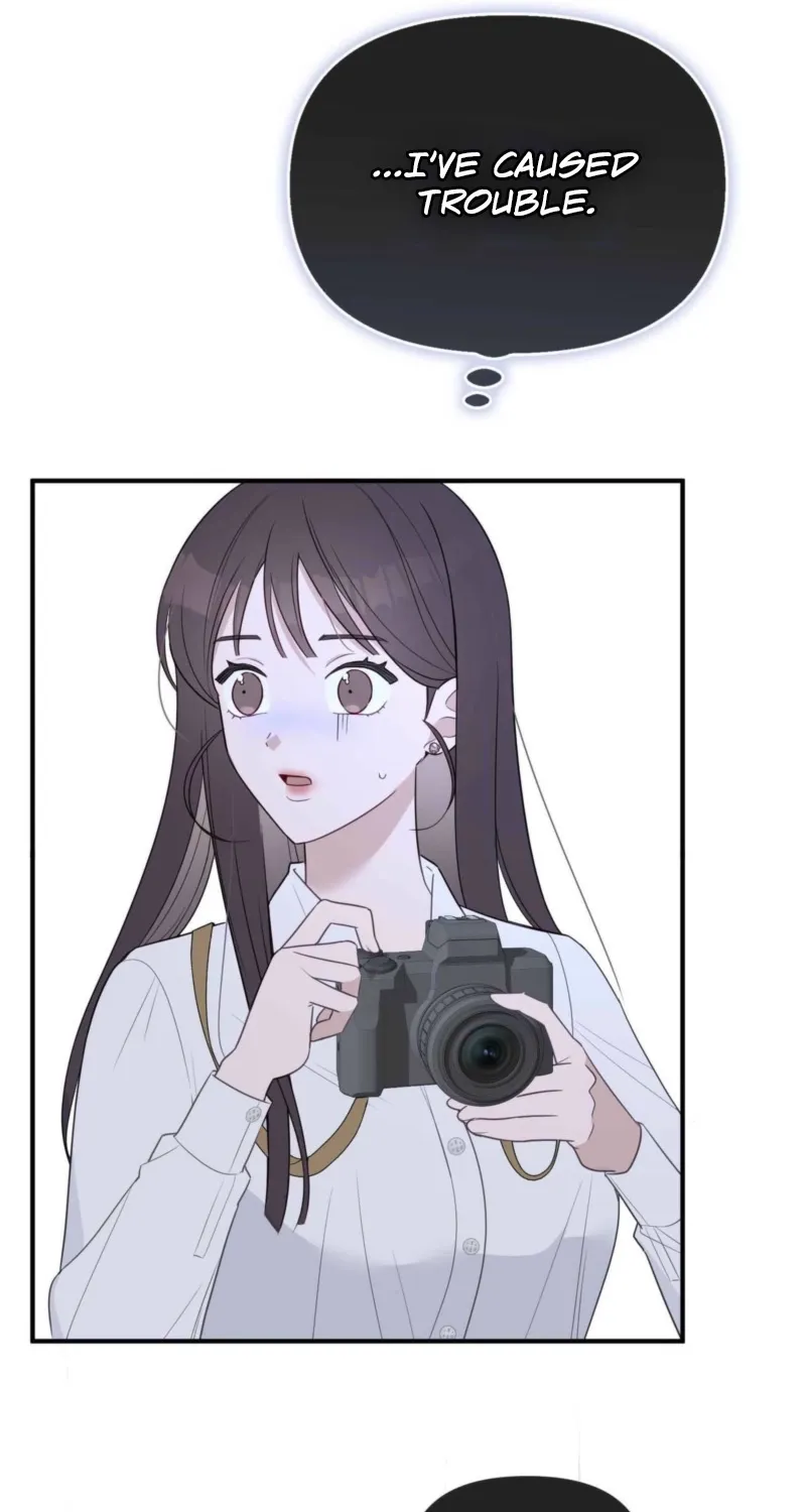 Chapter 2 - Image 50