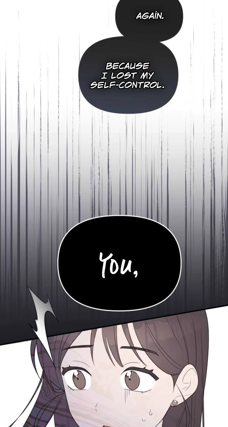 Chapter 2 - Image 51