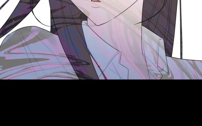 Chapter 2 - Image 52