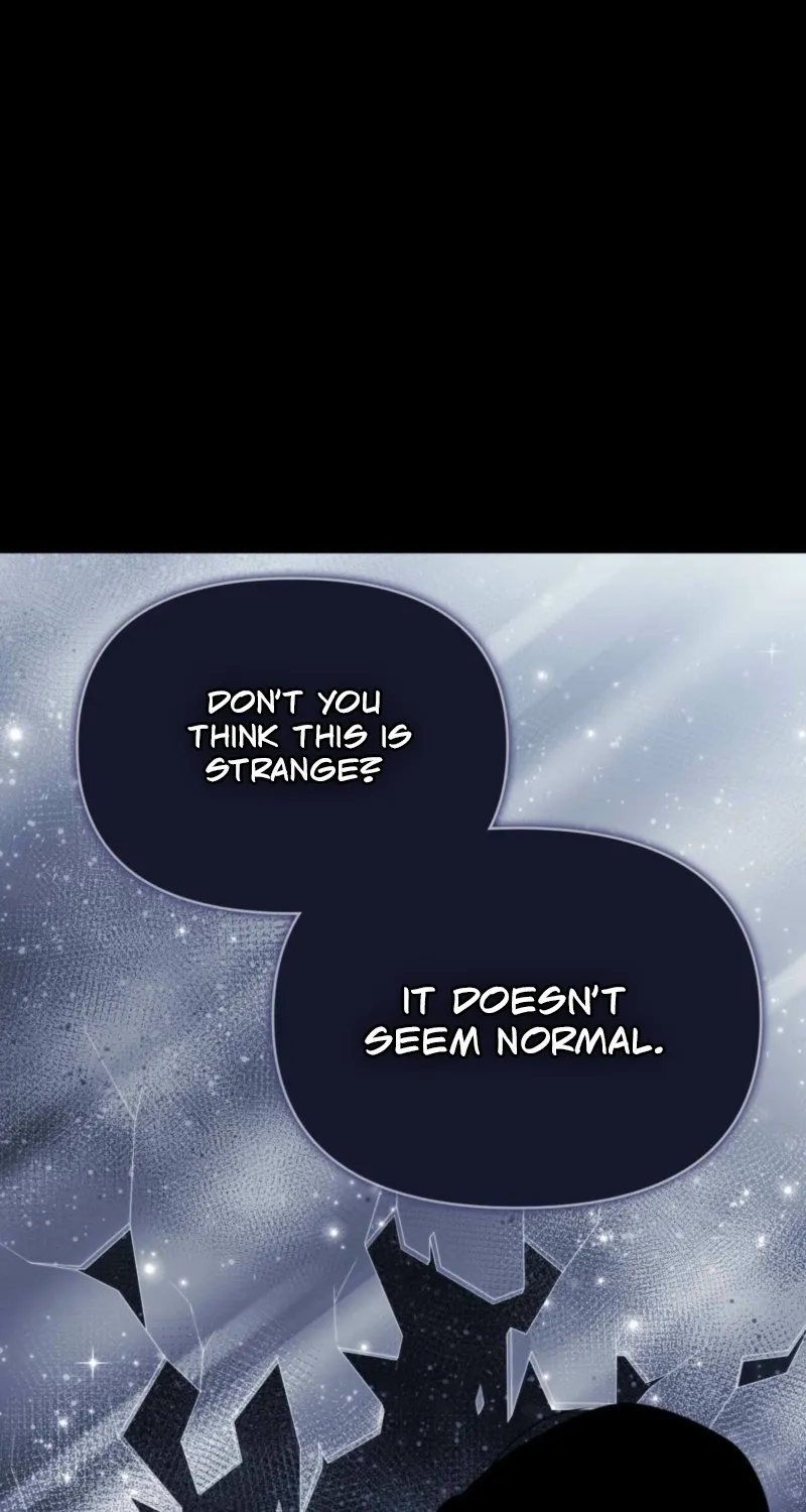 Chapter 2 - Image 53