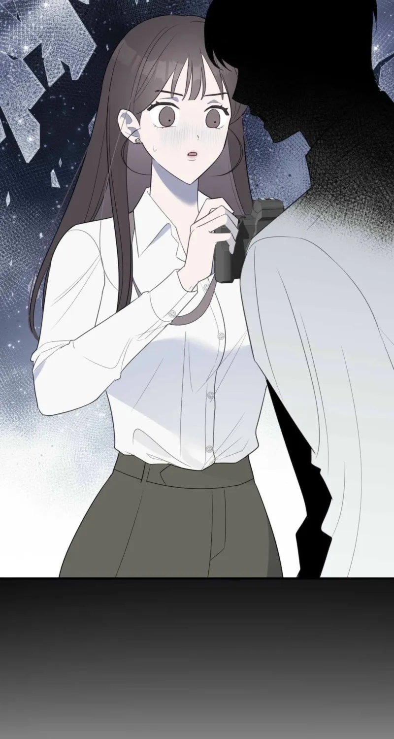 Chapter 2 - Image 54