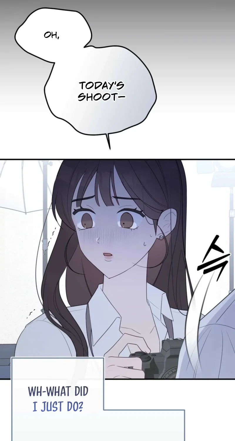 Chapter 2 - Image 55