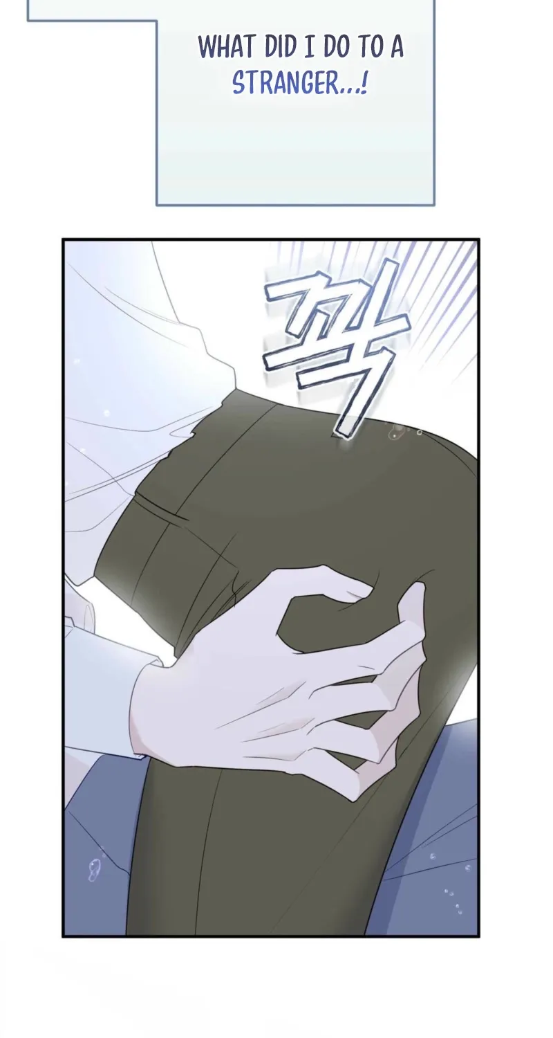 Chapter 2 - Image 56