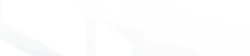 Chapter 2 - Image 57