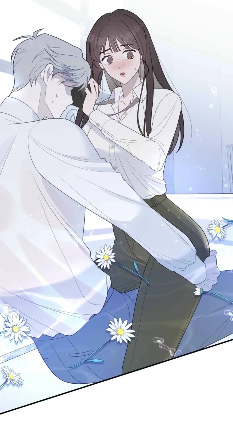 Chapter 2 - Image 58