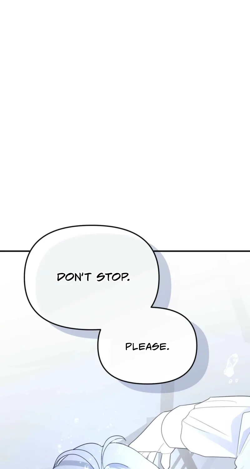 Chapter 2 - Image 59