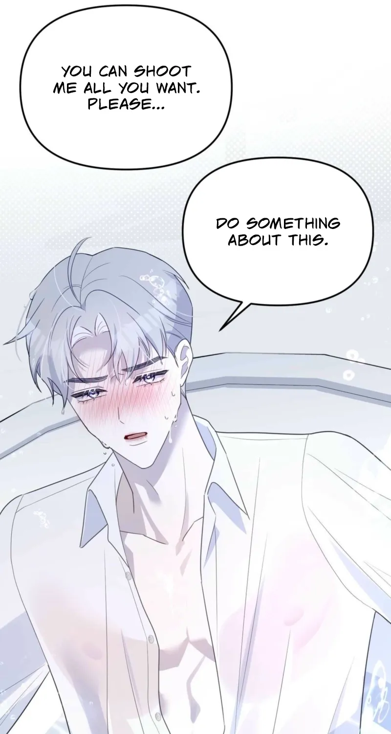 Chapter 2 - Image 64