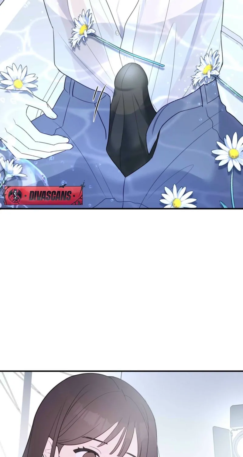 Chapter 2 - Image 65