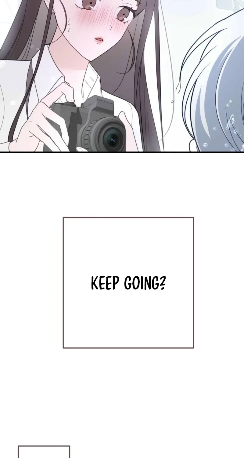 Chapter 2 - Image 66