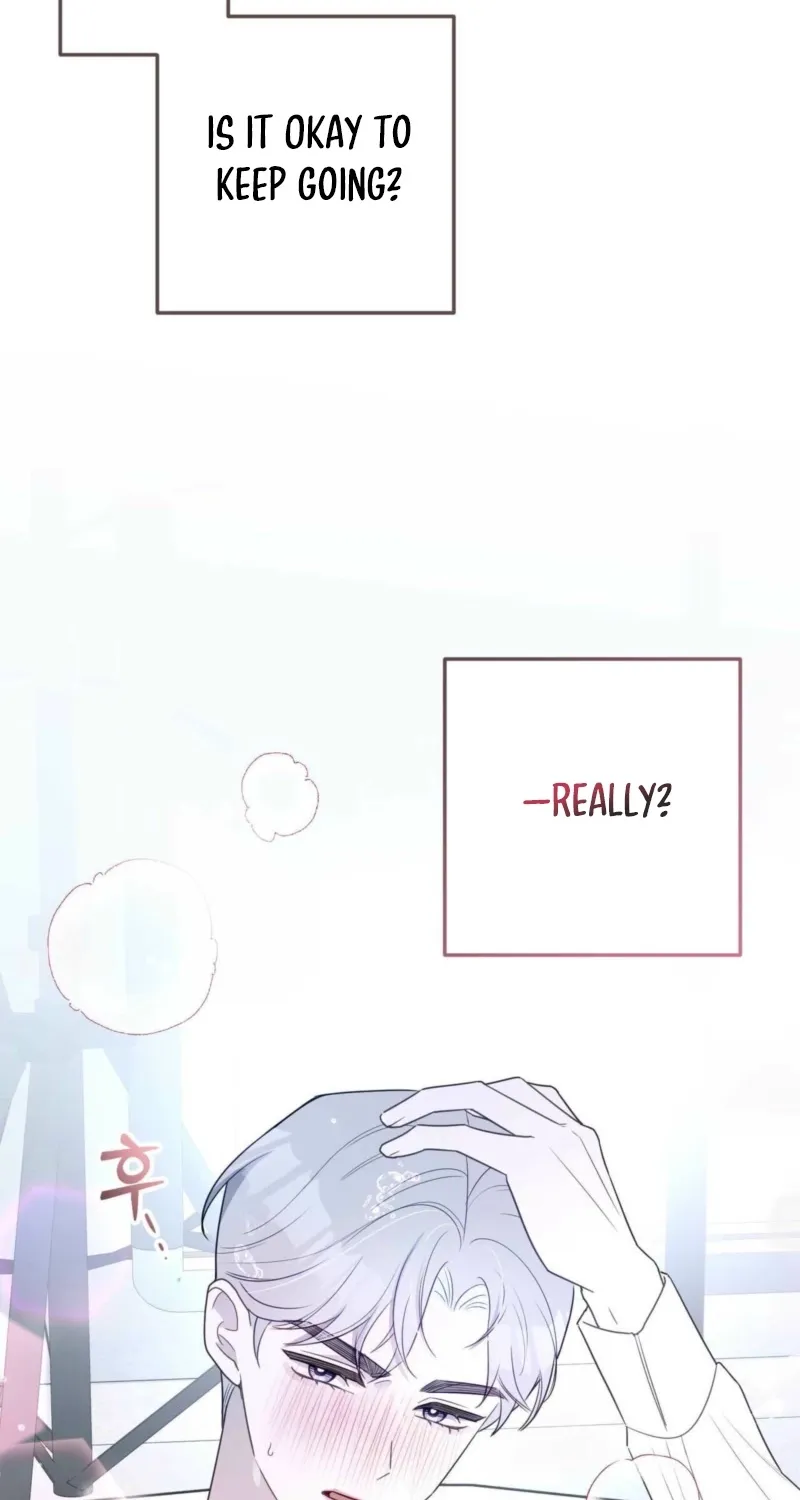 Chapter 2 - Image 68