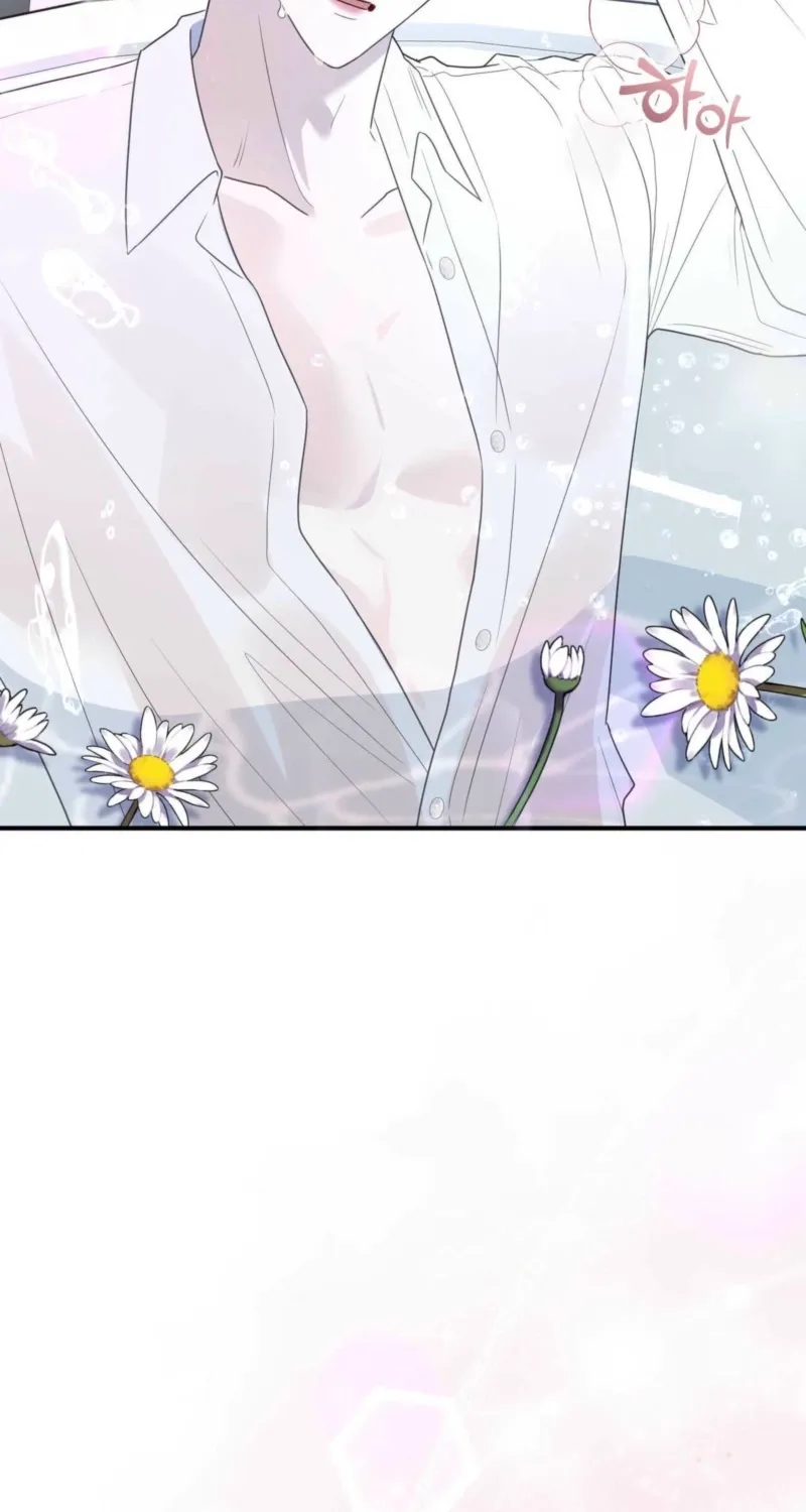 Chapter 2 - Image 69