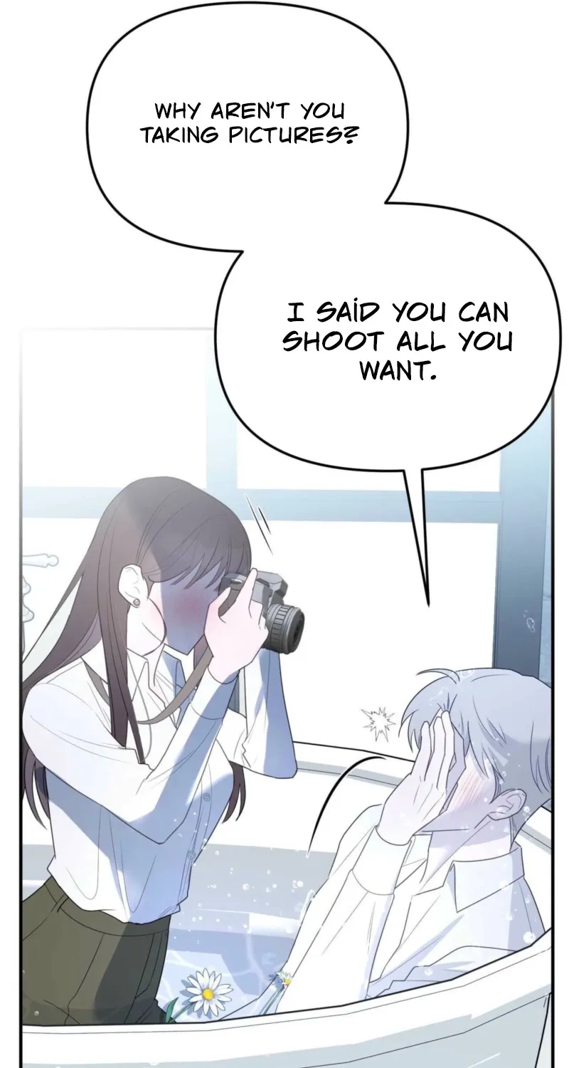 Chapter 2 - Image 73