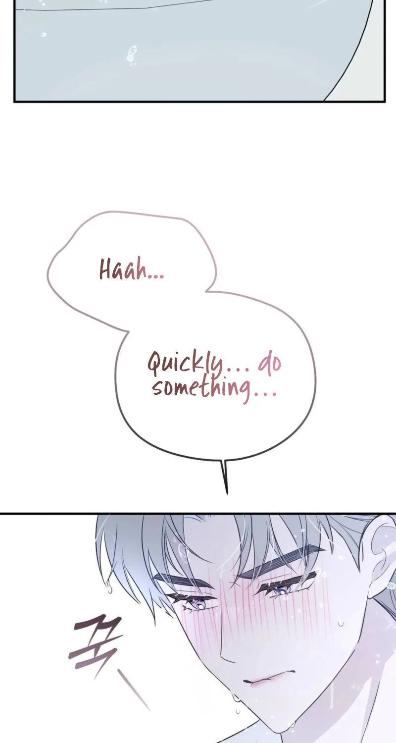 Chapter 2 - Image 74