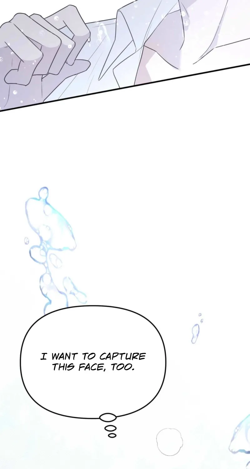 Chapter 2 - Image 75