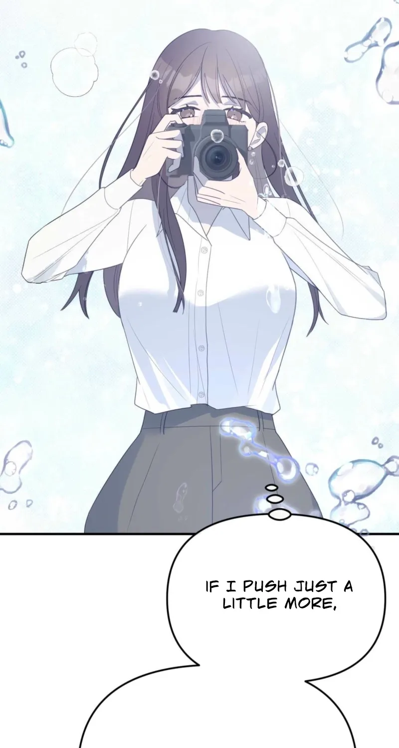 Chapter 2 - Image 76