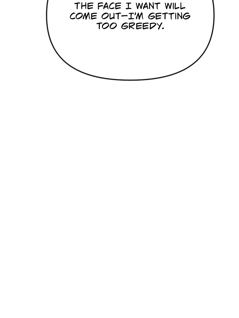 Chapter 2 - Image 77