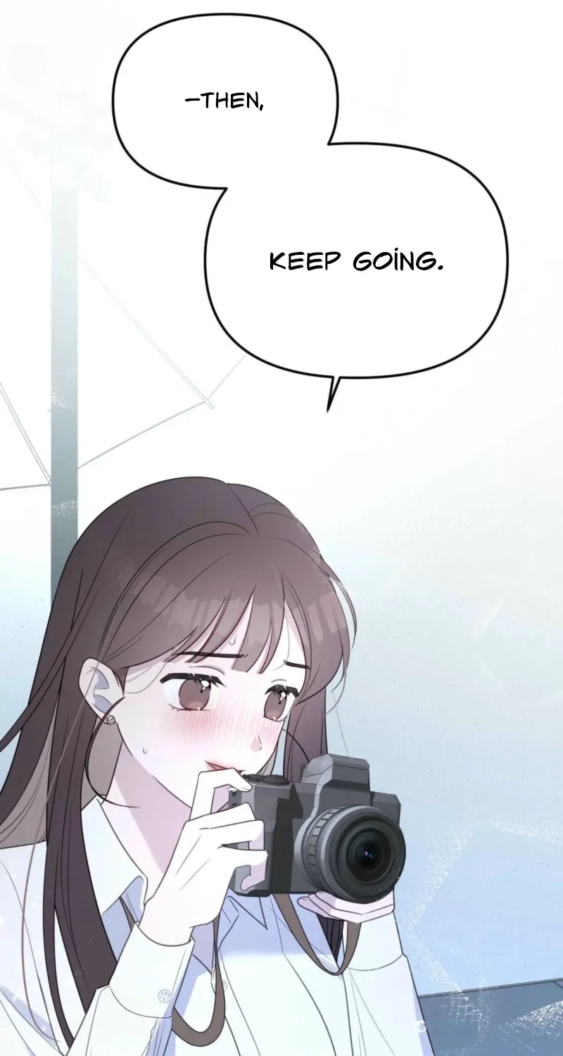 Chapter 2 - Image 79