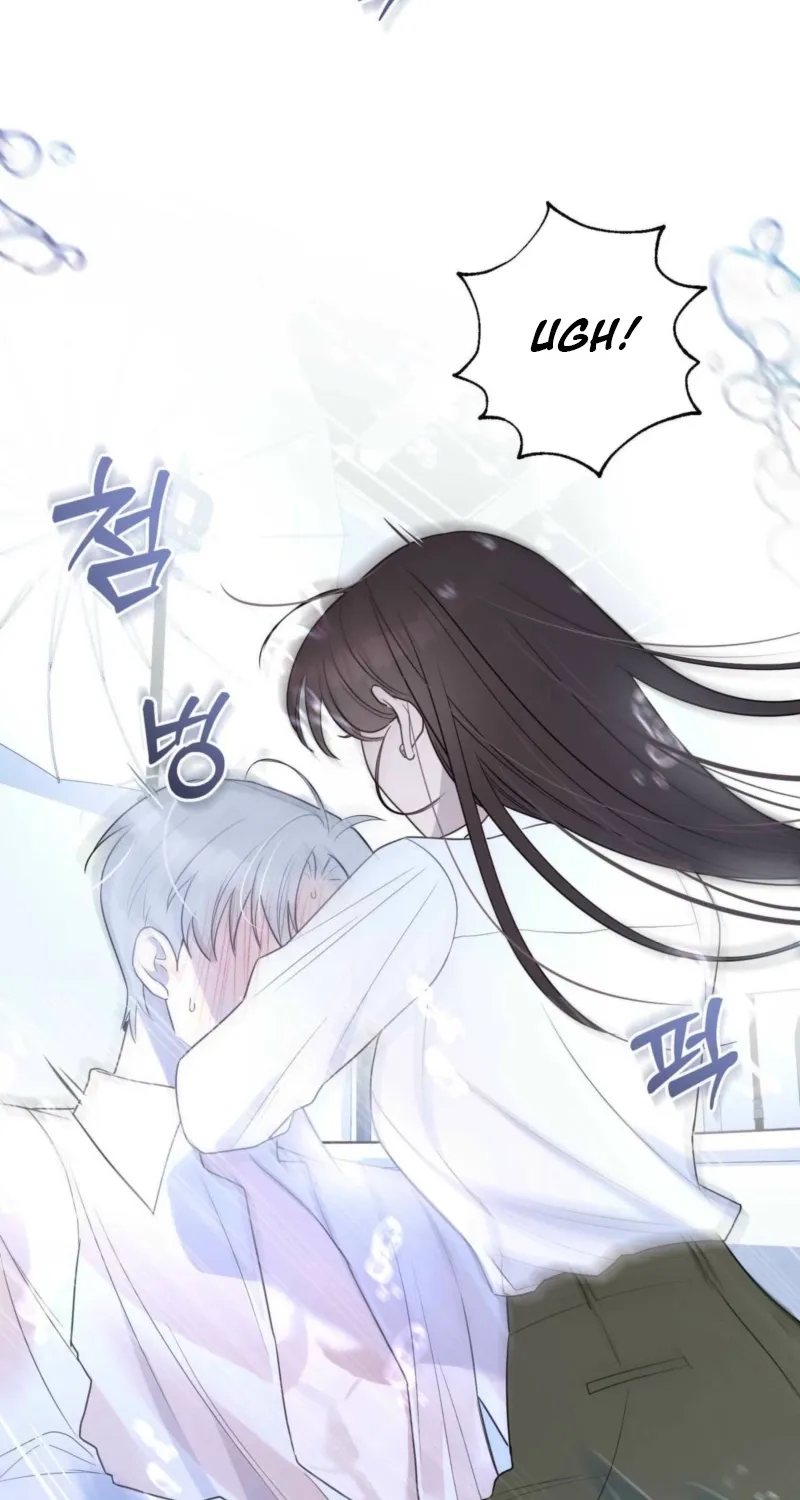 Chapter 2 - Image 81