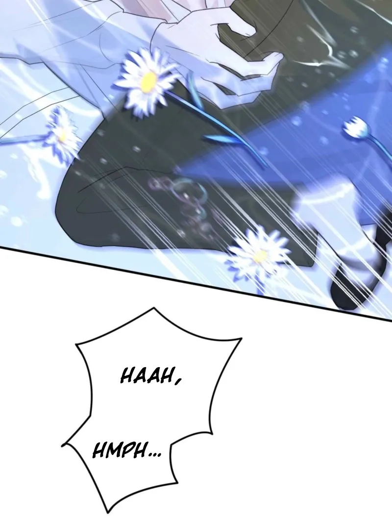 Chapter 2 - Image 82