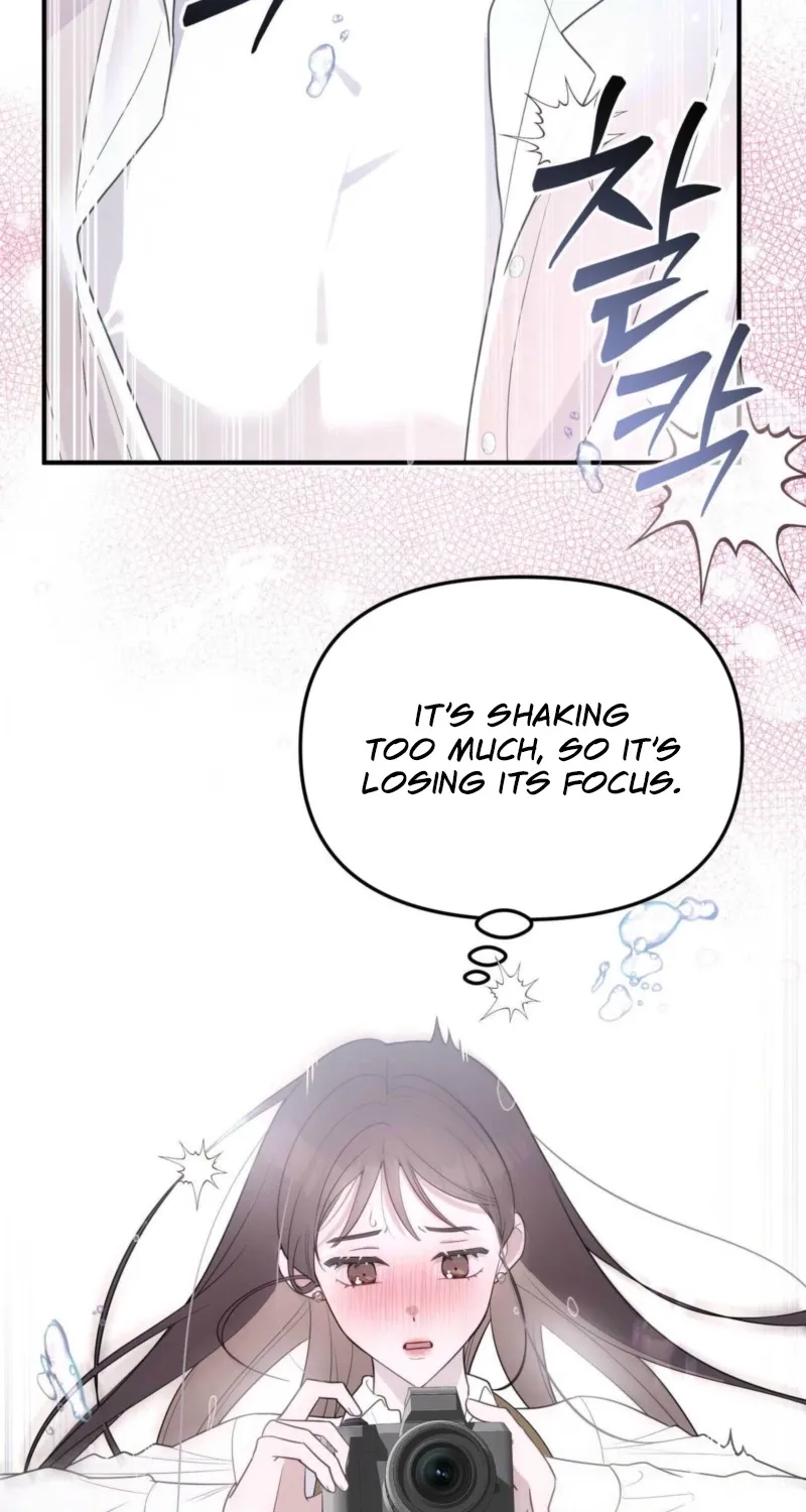 Chapter 2 - Image 85