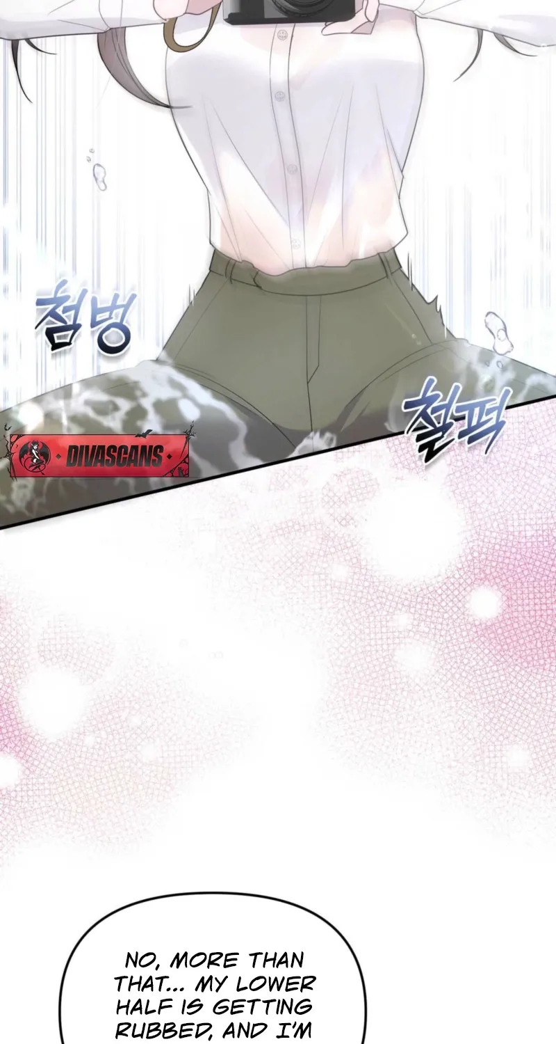 Chapter 2 - Image 86