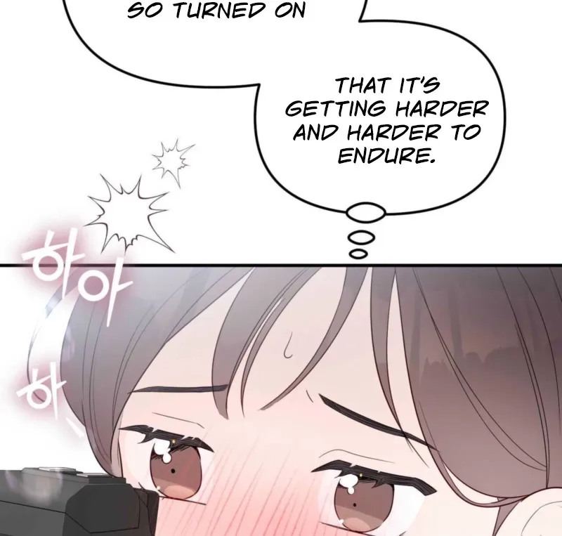 Chapter 2 - Image 87