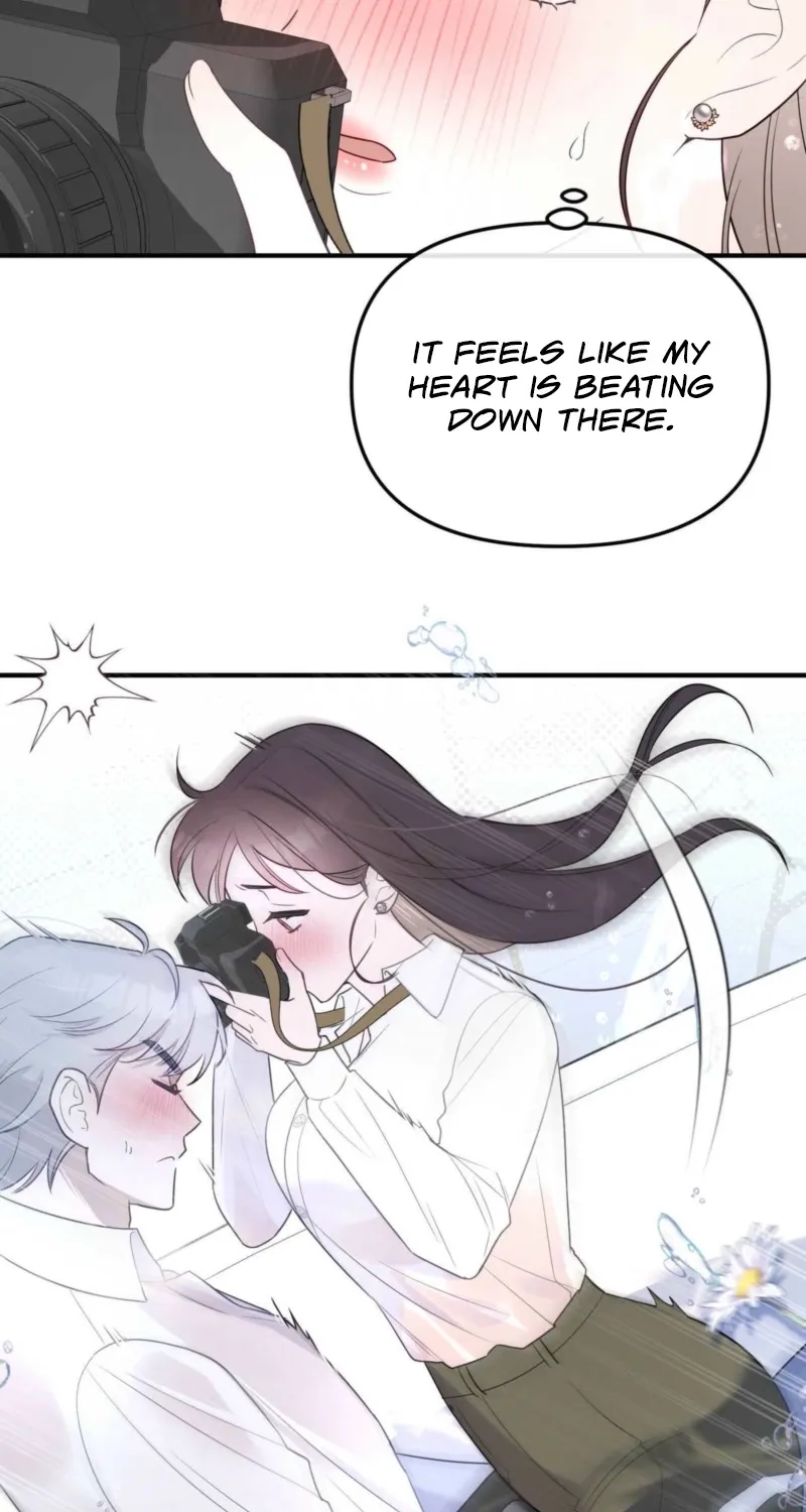 Chapter 2 - Image 88