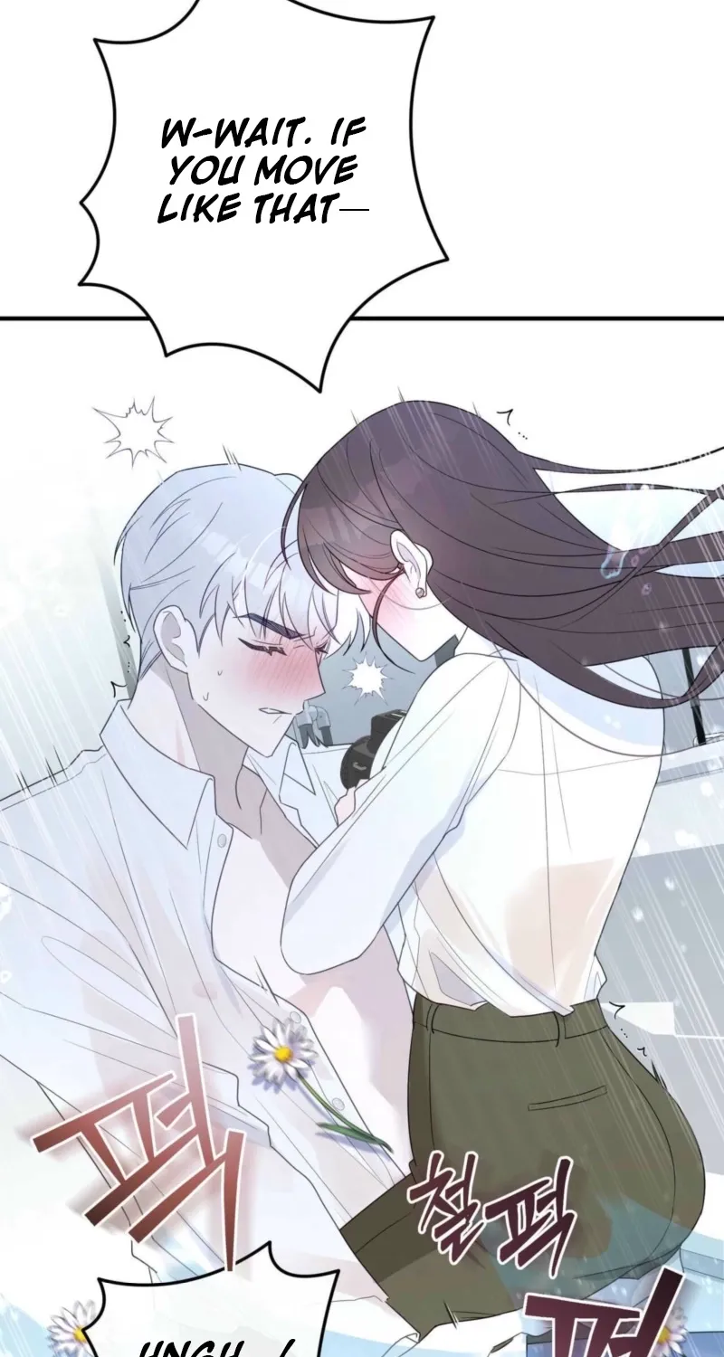 Chapter 2 - Image 90