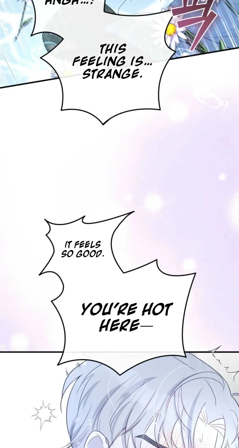 Chapter 2 - Image 91