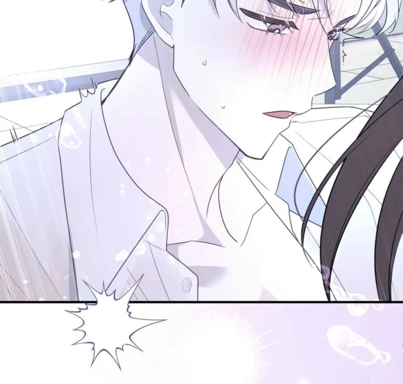 Chapter 2 - Image 92