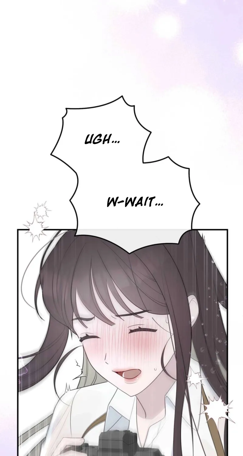 Chapter 2 - Image 93