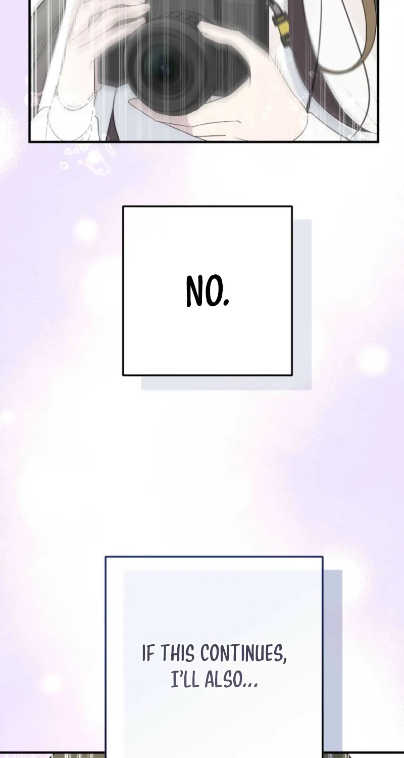 Chapter 2 - Image 94